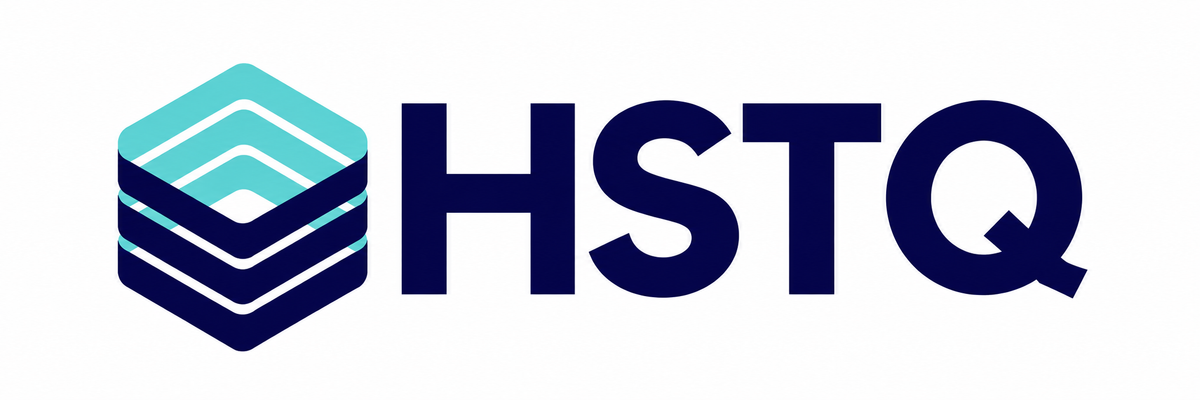 HSTQ